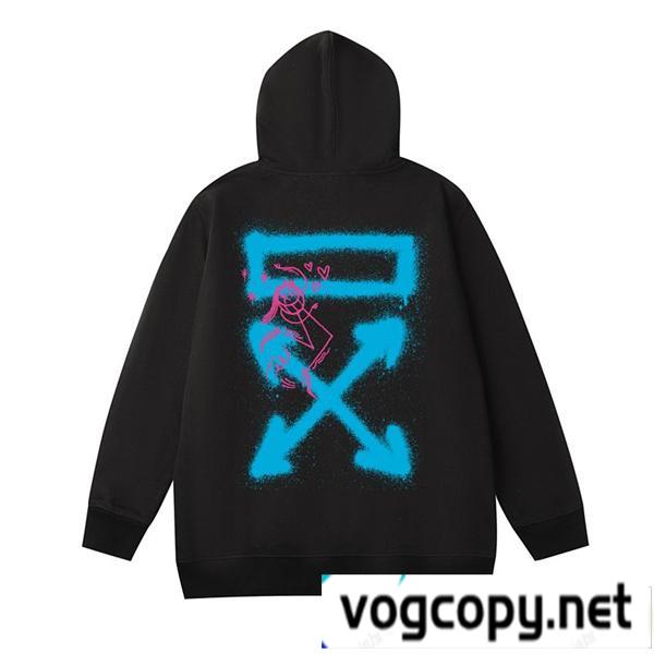 Off-White  スーパーコピー